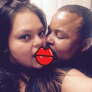 Meet your Posher, Zully